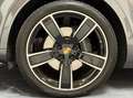Porsche Cayenne SPORT DESIGN (1ÈRE MAIN) 3.0L E-HYBRID 462H PDK Gris - thumbnail 9