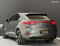 Porsche Cayenne SPORT DESIGN (1ÈRE MAIN) 3.0L E-HYBRID 462H PDK Gris - thumbnail 7