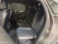 Porsche Cayenne SPORT DESIGN (1ÈRE MAIN) 3.0L E-HYBRID 462H PDK Gris - thumbnail 12