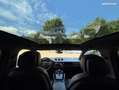Porsche Cayenne SPORT DESIGN (1ÈRE MAIN) 3.0L E-HYBRID 462H PDK Gris - thumbnail 20