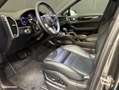 Porsche Cayenne SPORT DESIGN (1ÈRE MAIN) 3.0L E-HYBRID 462H PDK Gris - thumbnail 10