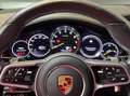 Porsche Cayenne SPORT DESIGN (1ÈRE MAIN) 3.0L E-HYBRID 462H PDK Gris - thumbnail 15