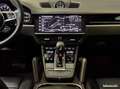 Porsche Cayenne SPORT DESIGN (1ÈRE MAIN) 3.0L E-HYBRID 462H PDK Gris - thumbnail 21
