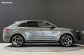Porsche Cayenne SPORT DESIGN (1ÈRE MAIN) 3.0L E-HYBRID 462H PDK Gris - thumbnail 4