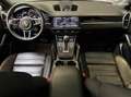 Porsche Cayenne SPORT DESIGN (1ÈRE MAIN) 3.0L E-HYBRID 462H PDK Gris - thumbnail 13