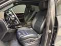 Porsche Cayenne SPORT DESIGN (1ÈRE MAIN) 3.0L E-HYBRID 462H PDK Gris - thumbnail 11