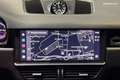 Porsche Cayenne SPORT DESIGN (1ÈRE MAIN) 3.0L E-HYBRID 462H PDK Gris - thumbnail 22