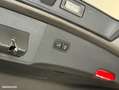 Porsche Cayenne SPORT DESIGN (1ÈRE MAIN) 3.0L E-HYBRID 462H PDK Gris - thumbnail 29