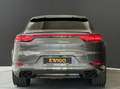 Porsche Cayenne SPORT DESIGN (1ÈRE MAIN) 3.0L E-HYBRID 462H PDK Gris - thumbnail 6
