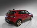 Opel Grandland X Riesenauswahl zum Top Preis Rot - thumbnail 4