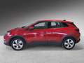 Opel Grandland X Riesenauswahl zum Top Preis Rot - thumbnail 8