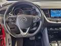 Opel Grandland X Riesenauswahl zum Top Preis Rot - thumbnail 13
