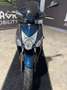 Kymco Agility 125 R16+ Blu Petrolio - thumbnail 7