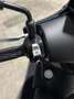 Kymco Agility 125 R16+ Blu Petrolio - thumbnail 9