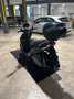 Kymco Agility 125 R16+ Blu Petrolio - thumbnail 4