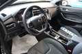 DR Automobiles DR 3.0 dr 3.0 1.5 CVT Bi-Fuel GPL TETTO/LED Schwarz - thumbnail 7