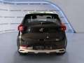 DR Automobiles DR 3.0 dr 3.0 1.5 CVT Bi-Fuel GPL TETTO/LED Schwarz - thumbnail 4