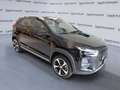 DR Automobiles DR 3.0 dr 3.0 1.5 CVT Bi-Fuel GPL TETTO/LED Schwarz - thumbnail 2