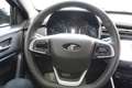 DR Automobiles DR 3.0 dr 3.0 1.5 CVT Bi-Fuel GPL TETTO/LED Schwarz - thumbnail 9