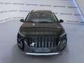 DR Automobiles DR 3.0 dr 3.0 1.5 CVT Bi-Fuel GPL TETTO/LED Schwarz - thumbnail 3