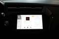 DR Automobiles DR 3.0 dr 3.0 1.5 CVT Bi-Fuel GPL TETTO/LED Schwarz - thumbnail 11