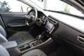 DR Automobiles DR 3.0 dr 3.0 1.5 CVT Bi-Fuel GPL TETTO/LED Schwarz - thumbnail 8