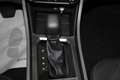 DR Automobiles DR 3.0 dr 3.0 1.5 CVT Bi-Fuel GPL TETTO/LED Schwarz - thumbnail 13