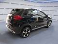 DR Automobiles DR 3.0 dr 3.0 1.5 CVT Bi-Fuel GPL TETTO/LED Schwarz - thumbnail 5