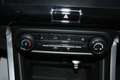 DR Automobiles DR 3.0 dr 3.0 1.5 CVT Bi-Fuel GPL TETTO/LED Schwarz - thumbnail 12