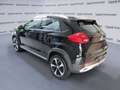 DR Automobiles DR 3.0 dr 3.0 1.5 CVT Bi-Fuel GPL TETTO/LED Schwarz - thumbnail 6
