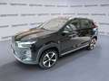 DR Automobiles DR 3.0 dr 3.0 1.5 CVT Bi-Fuel GPL TETTO/LED Schwarz - thumbnail 1