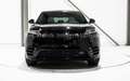 Land Rover Range Rover Velar D200 R-DYNAMIC S AWD-AHK- Negro - thumbnail 2