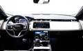 Land Rover Range Rover Velar D200 R-DYNAMIC S AWD-AHK- Negro - thumbnail 10