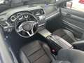 Mercedes-Benz E 220 E -Klasse Cabrio E 220d BlueTec /  AMG Schwarz - thumbnail 9
