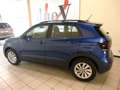 Volkswagen T-Cross T-Cross 2019 1.0 tsi Style 95cv Blu/Azzurro - thumbnail 6