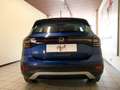 Volkswagen T-Cross T-Cross 2019 1.0 tsi Style 95cv Blu/Azzurro - thumbnail 9
