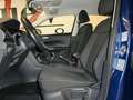 Volkswagen T-Cross T-Cross 2019 1.0 tsi Style 95cv Blu/Azzurro - thumbnail 11