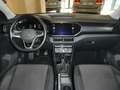 Volkswagen T-Cross T-Cross 2019 1.0 tsi Style 95cv Blu/Azzurro - thumbnail 13