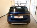 Volkswagen T-Cross T-Cross 2019 1.0 tsi Style 95cv Blu/Azzurro - thumbnail 10