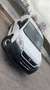Peugeot Partner 1.6 hdi - thumbnail 1