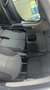 Peugeot Partner 1.6 hdi - thumbnail 5