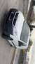 Peugeot Partner 1.6 hdi - thumbnail 2