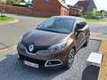 Renault Captur ENERGY TCe 90 Start&Stop Dynamique Brun - thumbnail 5