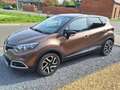 Renault Captur ENERGY TCe 90 Start&Stop Dynamique Bruin - thumbnail 4