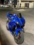 Honda CBR 600 Azul - thumbnail 8