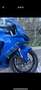 Honda CBR 600 Azul - thumbnail 4