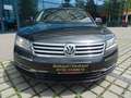 Volkswagen Phaeton V6 TDI 5-Sitzer 4Motion-Top Ausstattung Grau - thumbnail 22