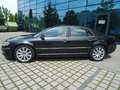 Volkswagen Phaeton V6 TDI 5-Sitzer 4Motion-Top Ausstattung Grau - thumbnail 23