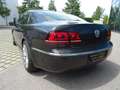 Volkswagen Phaeton V6 TDI 5-Sitzer 4Motion-Top Ausstattung Grau - thumbnail 20