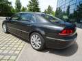Volkswagen Phaeton V6 TDI 5-Sitzer 4Motion-Top Ausstattung Grau - thumbnail 4